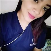 Maneja tu sentir de manera asertada